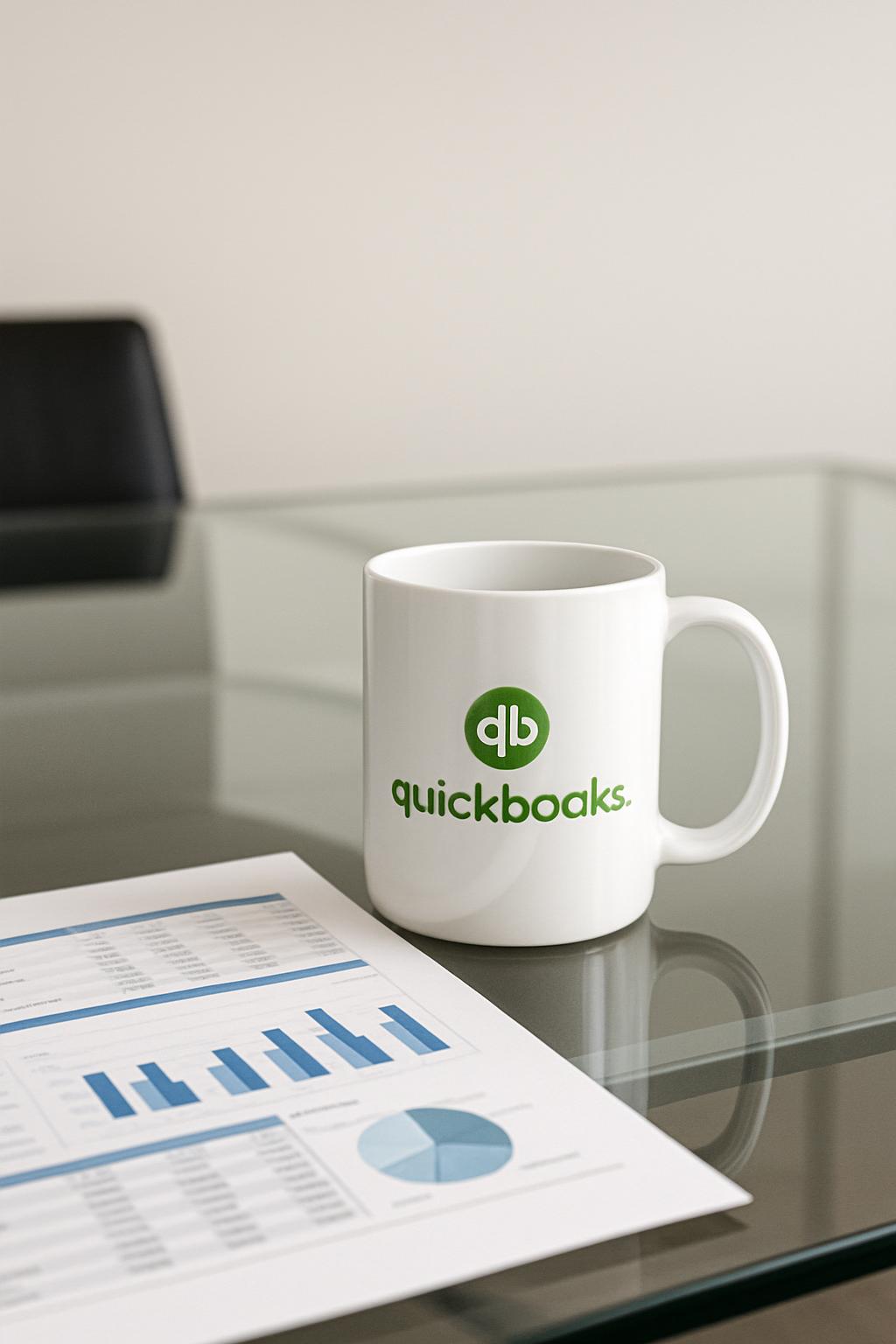 bookkeeping