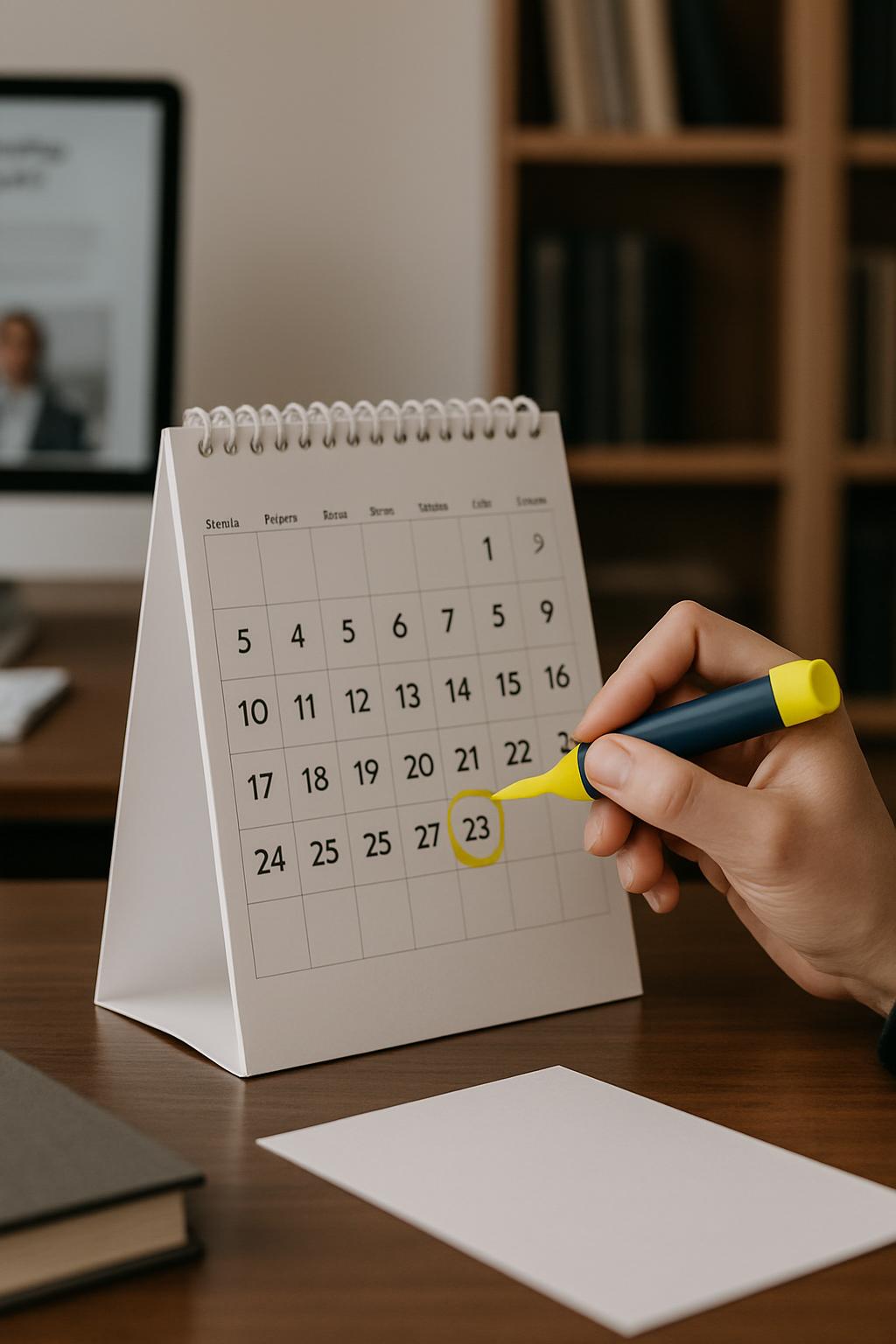 bookkeeping